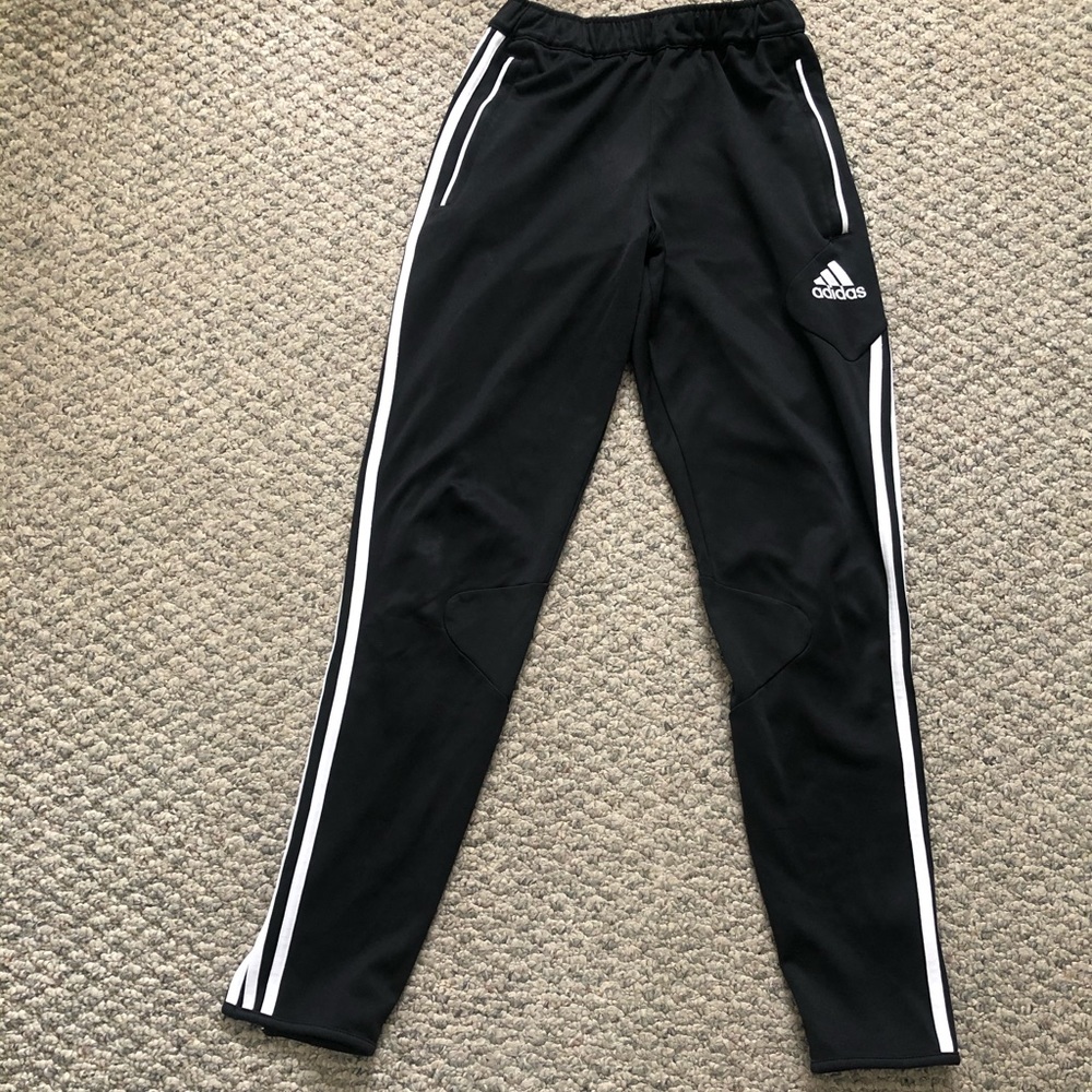 Adidas pants